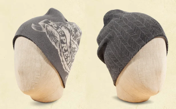 Represent_Beanie_web.jpg
