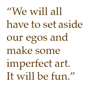 quote.jpg