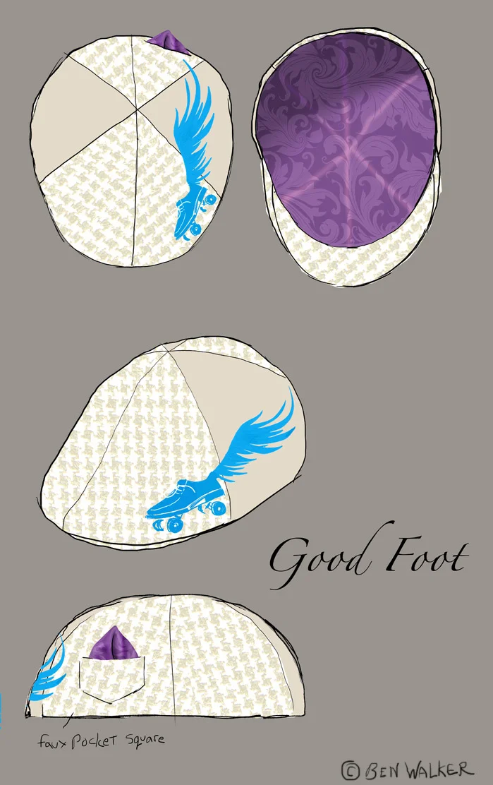 TheGoodFoot_6panel.jpg