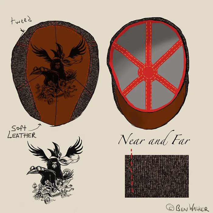 Near_And_Far_8panel.jpg