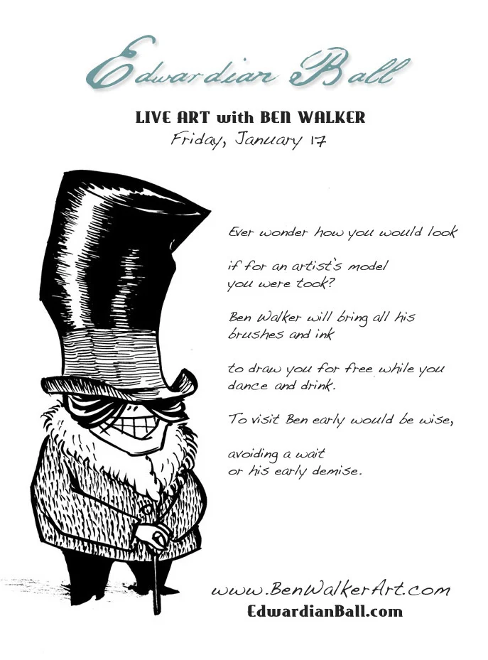 Little_ghoul_BenWalker_flyer.jpg