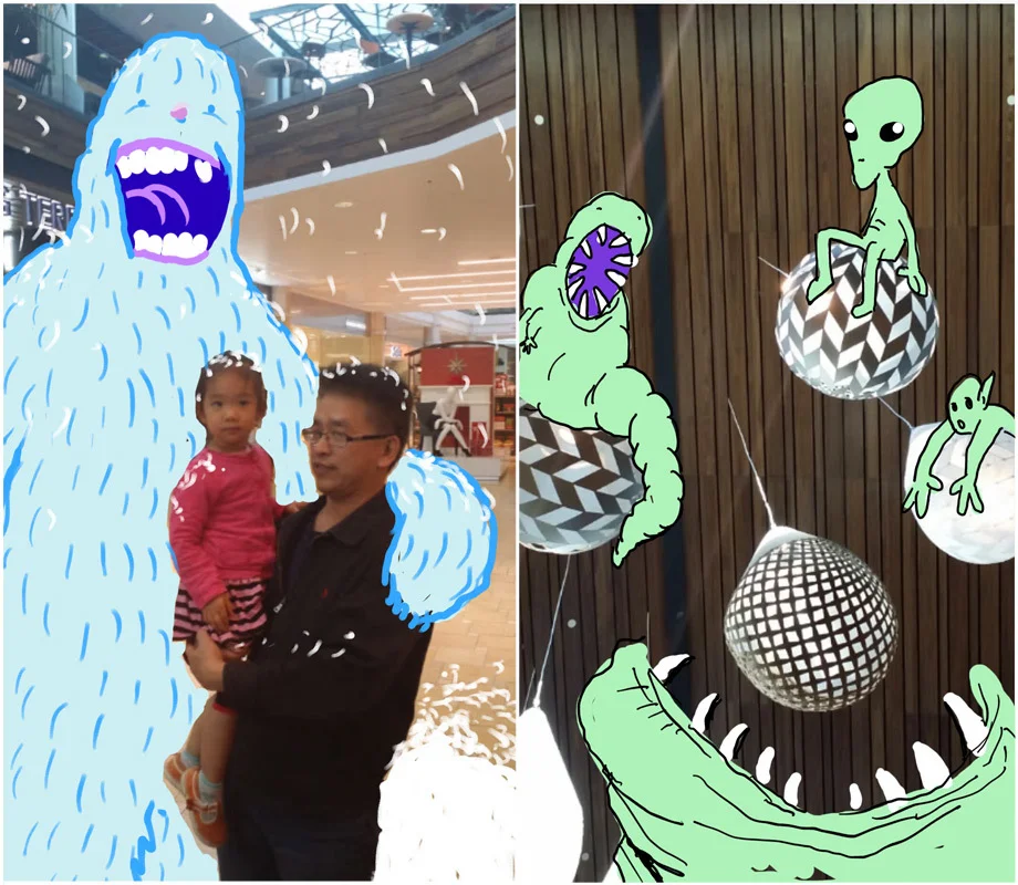 Samsung_sketch_examples.jpg