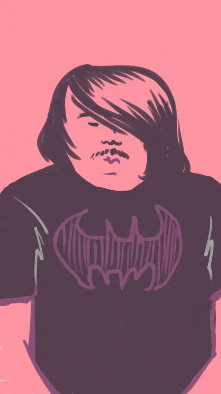 batdude_w.jpg