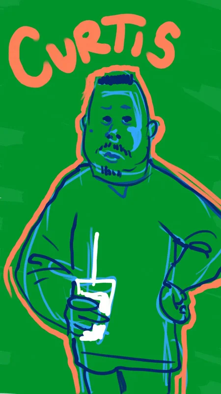 Curtis_w.jpg