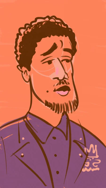 Darron_w.jpg