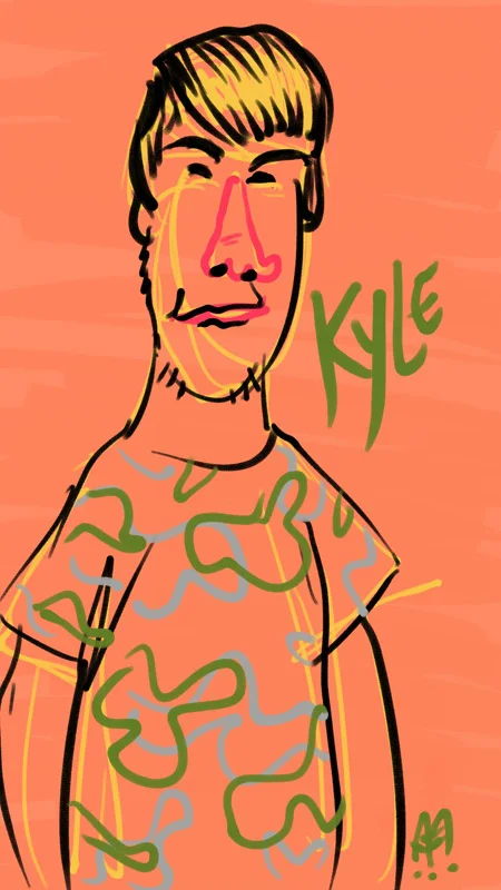 Kyle_w.jpg