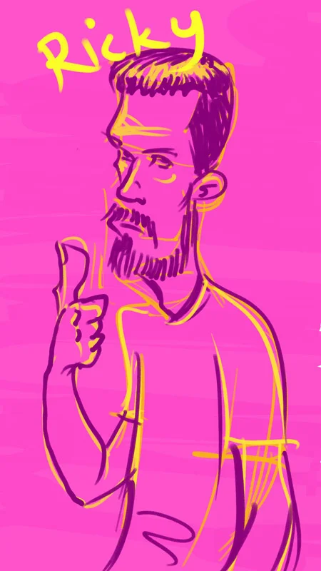 Ricky_w.jpg