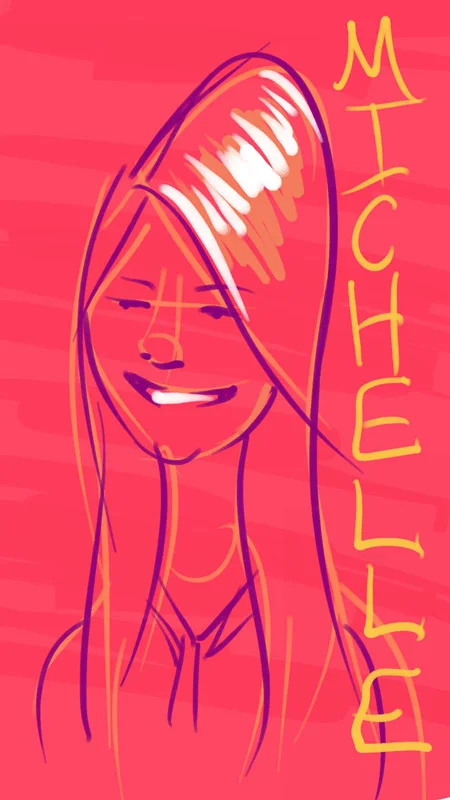 Michelle_w.jpg