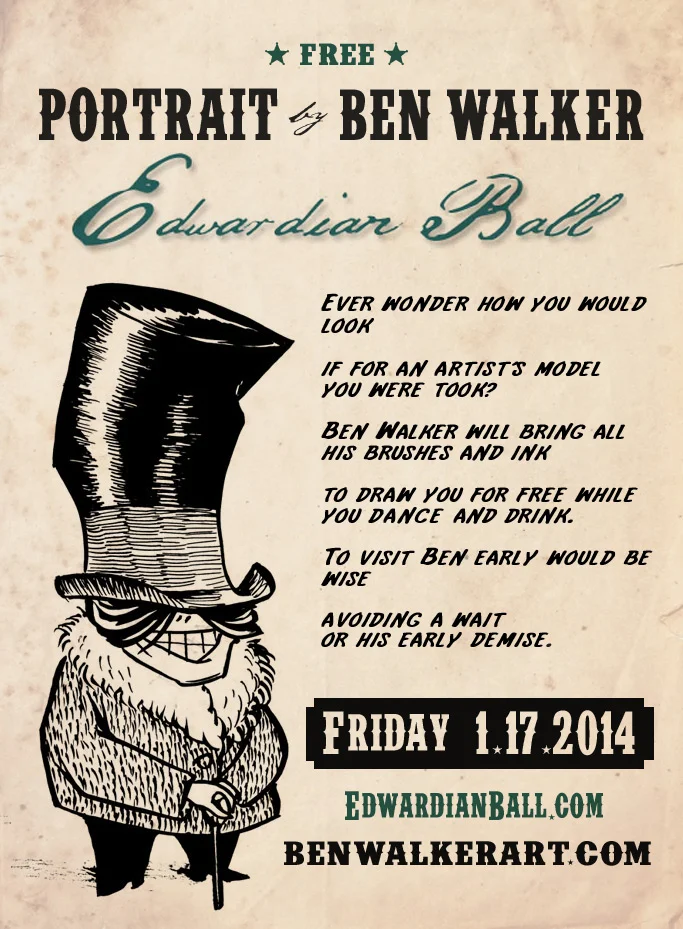 Little_ghoul_BenWalker_flyer.jpg