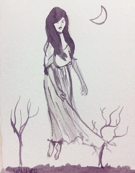 ghost-girl.jpg