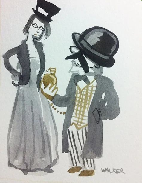 watchCouple.jpg