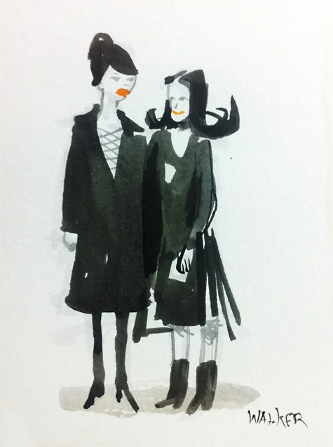 goths.jpg