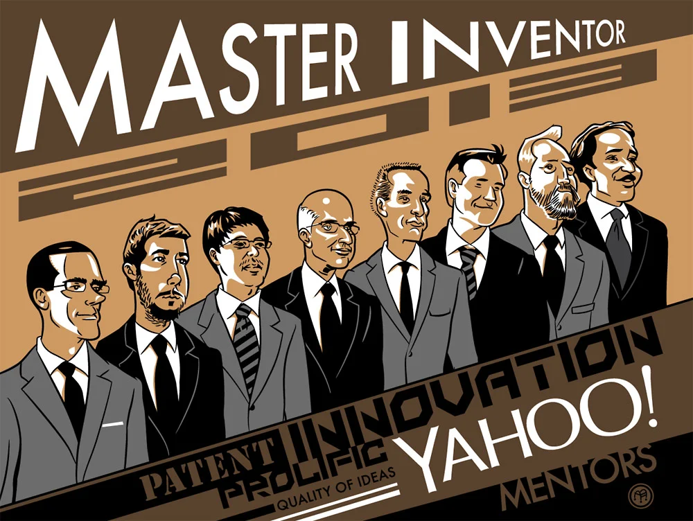 Master_Inventor_poster.jpg