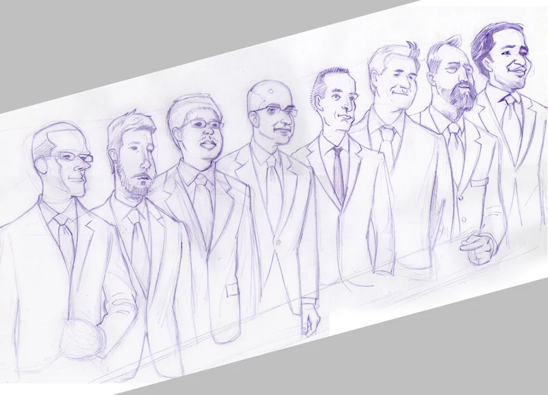 MI_Lineup_sketch_B.jpg