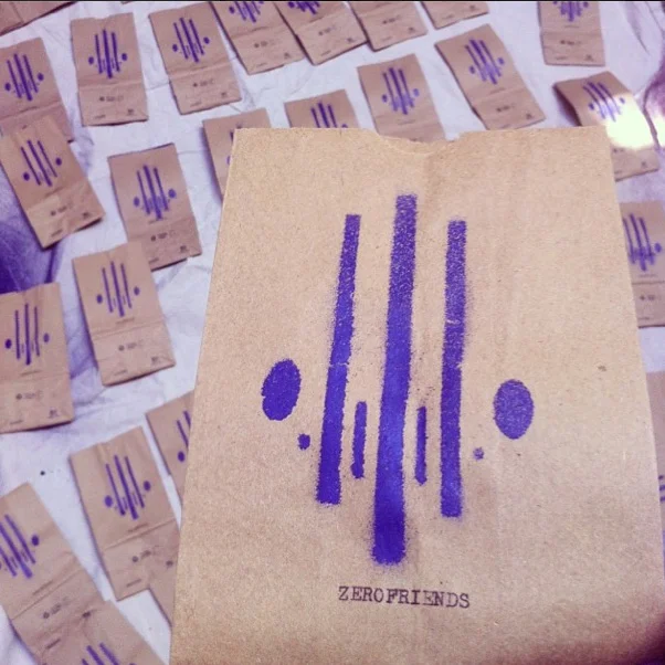 Bag_promo01.jpg