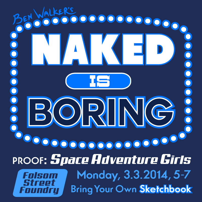 Naked_isBoring_3.3SpaceGirls.jpg