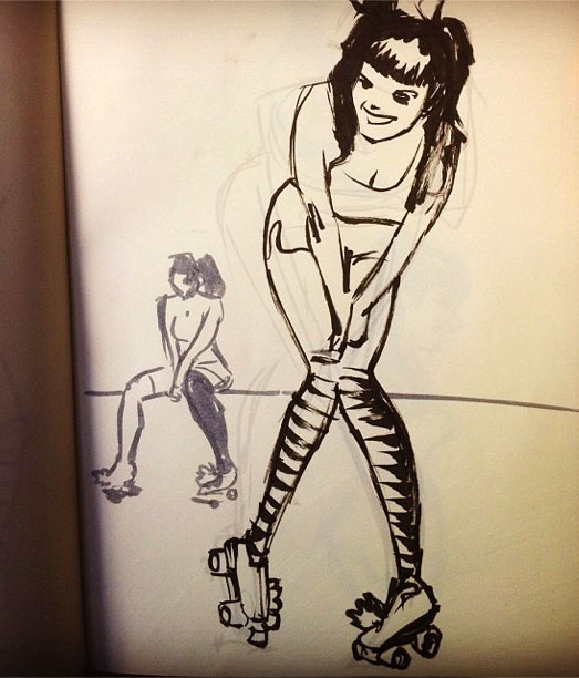 Skate_sketch_BWalker_sketch1.jpg