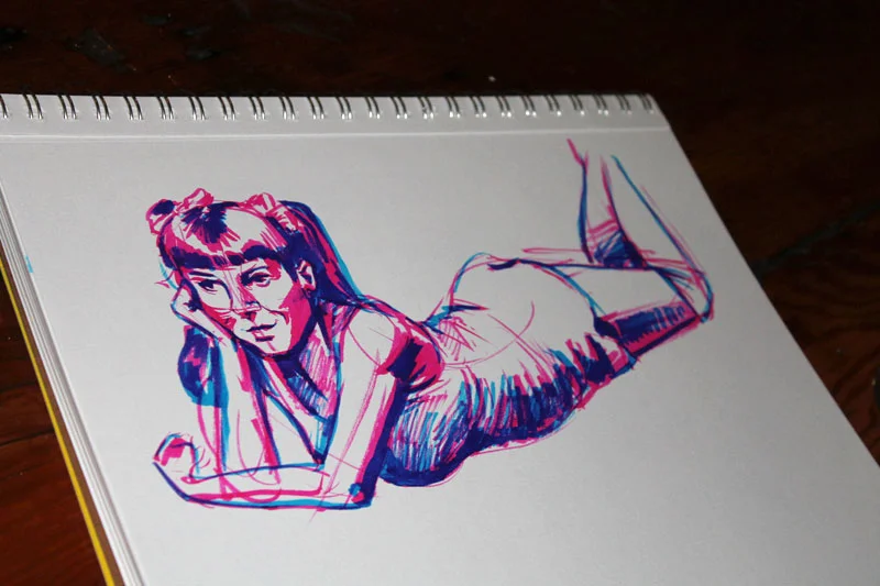 Skate_sketch_MeganDevine_sketch1.jpg