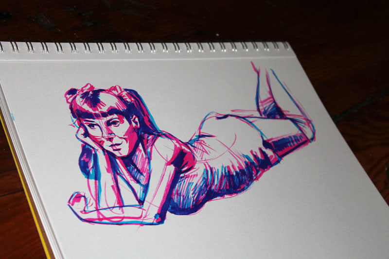 Skate_sketch_MeganDevine_sketch1.jpg