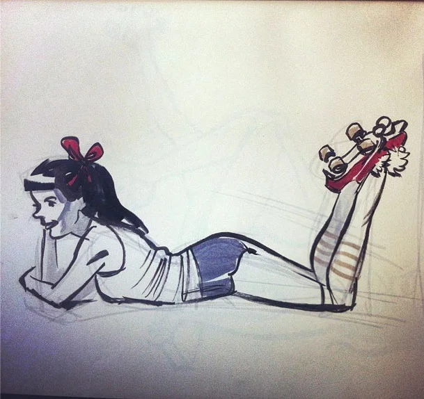 Skate_sketch_BWalker_sketch2.jpg