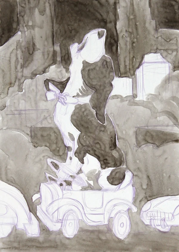 Howl02.jpg