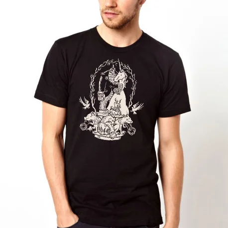 Bigfoot_oneC_Mockup.jpg
