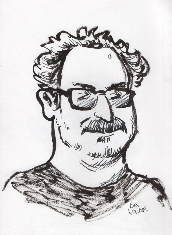 Kevin Pollak
