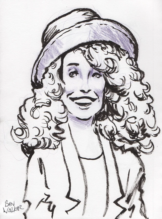 Diane Franklin