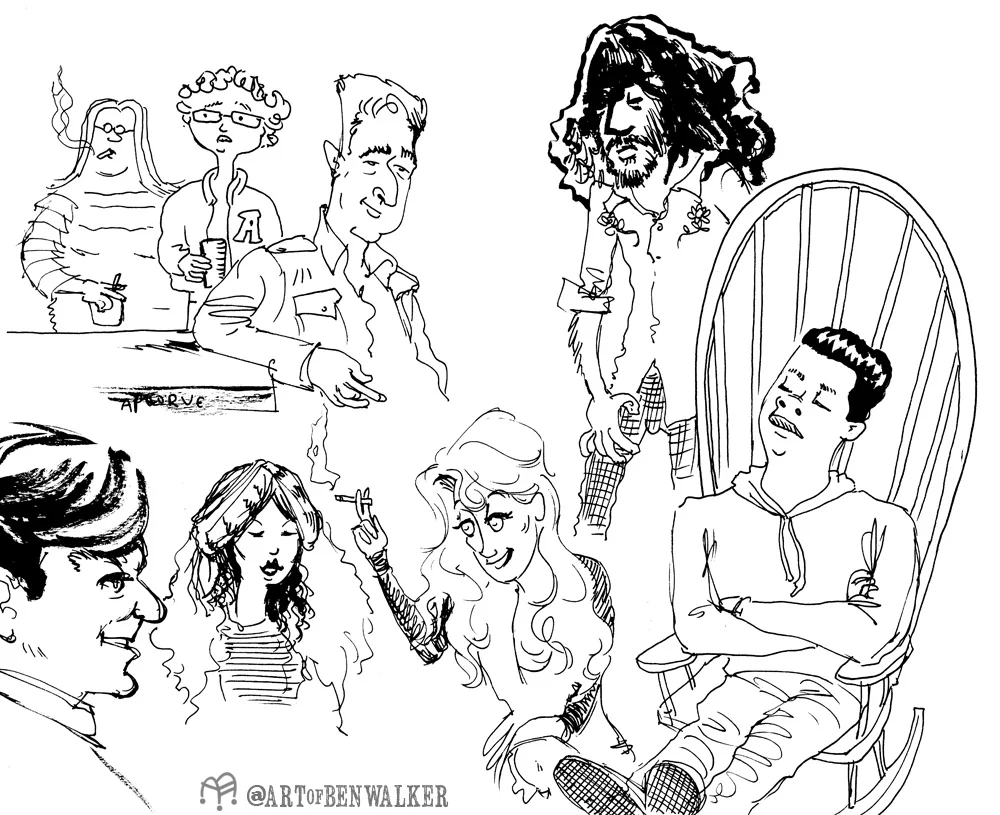04_smokingsection.jpg