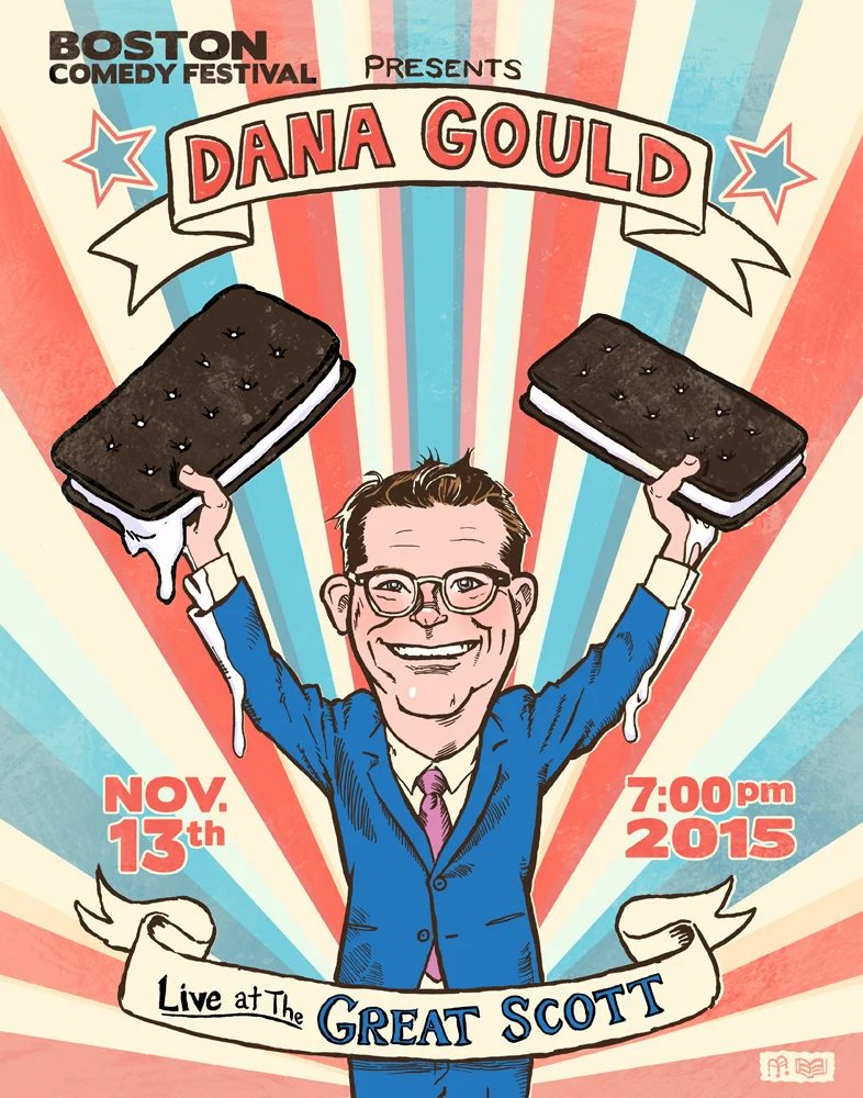 Dana_NovGreatScott_WEBsize.jpg
