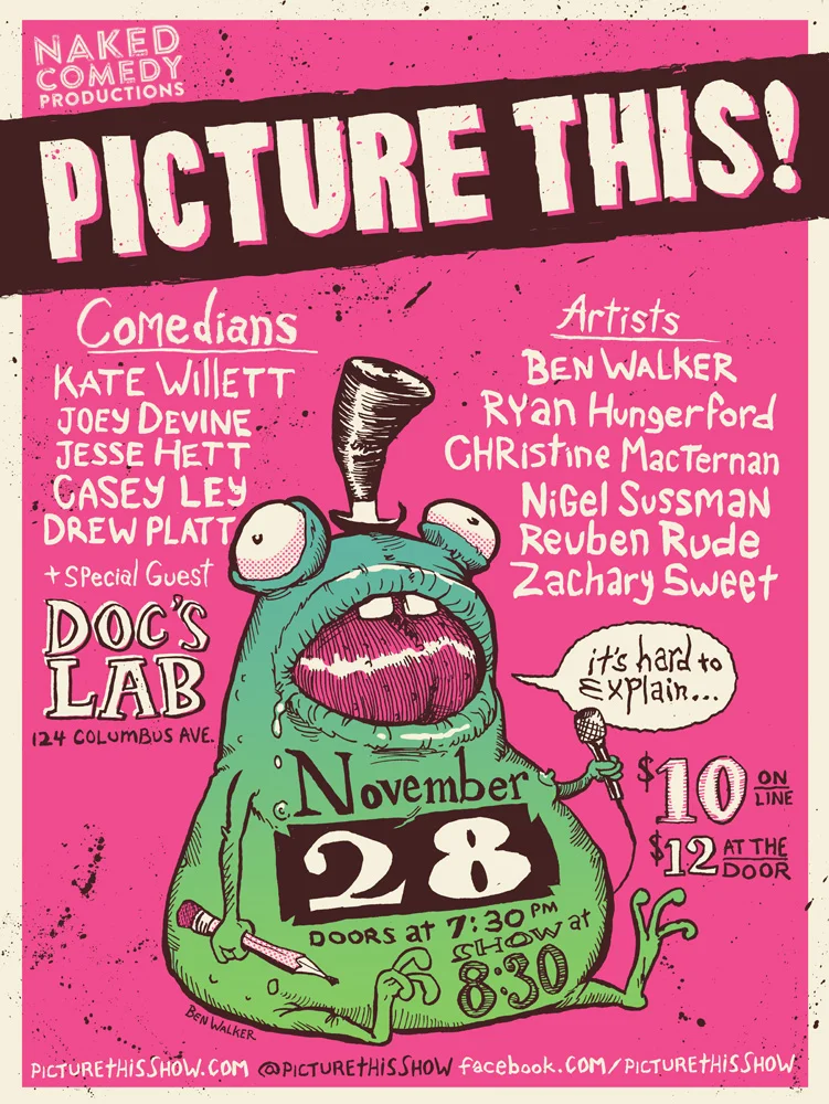 Nov_28_PT!web2.jpg