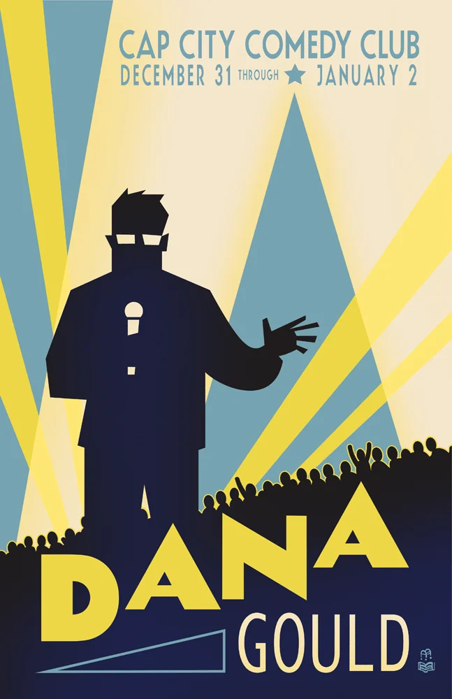 Dana_Austin_NYE_Web.jpg