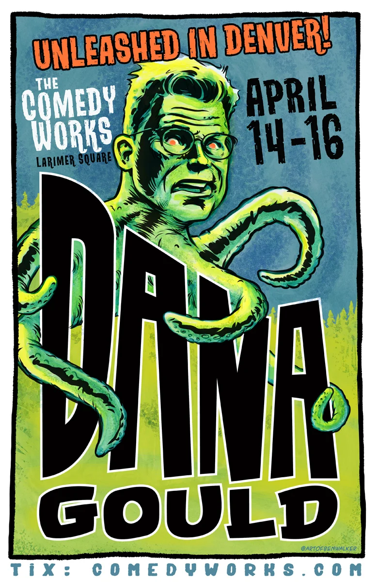 Dana_Denver_web.jpg