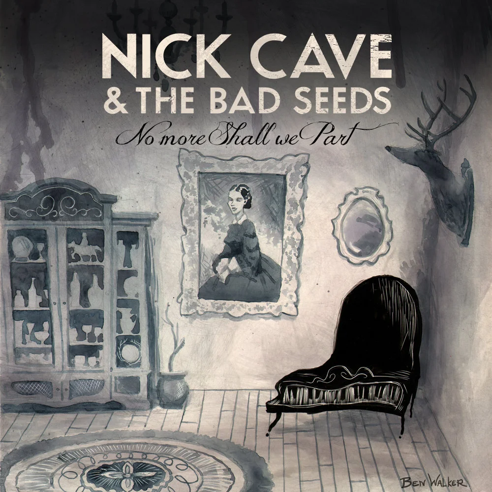 BenWalker_NickCave_NoMore.jpg