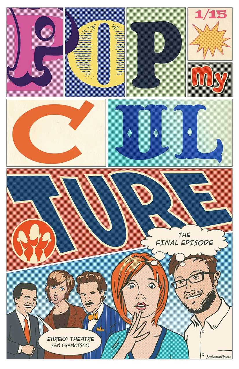 Pop-my-culture-podcast
