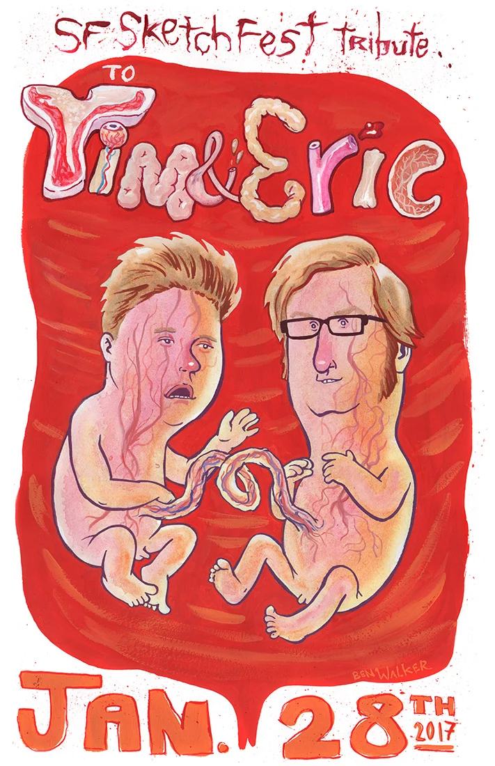 Tim-and-Eric-Tribute