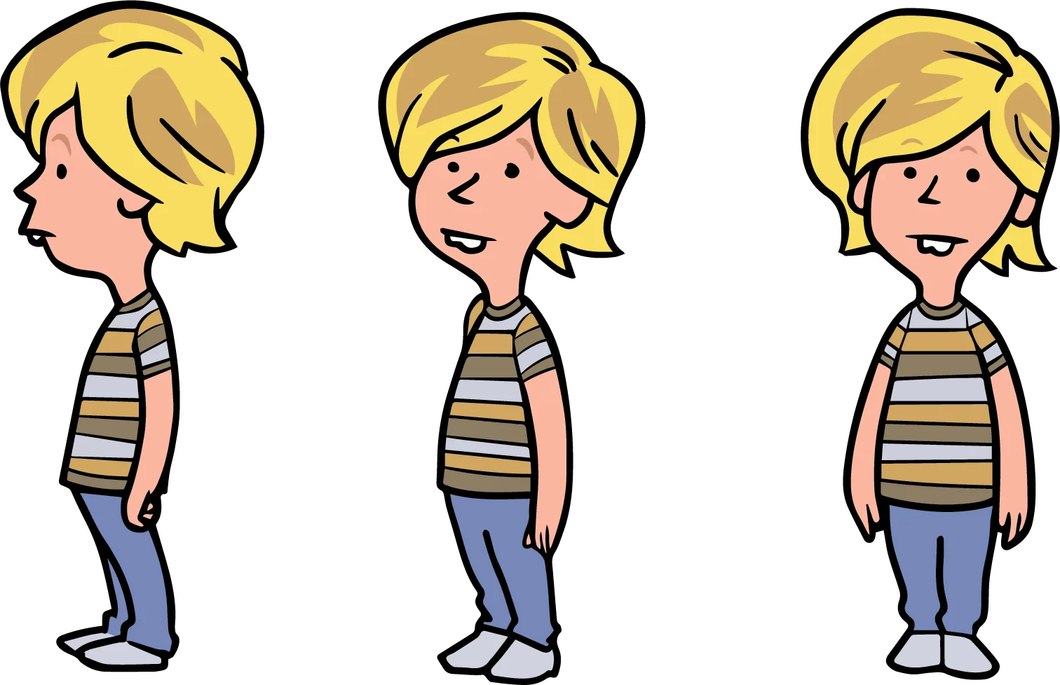RALF-Eli-character-design