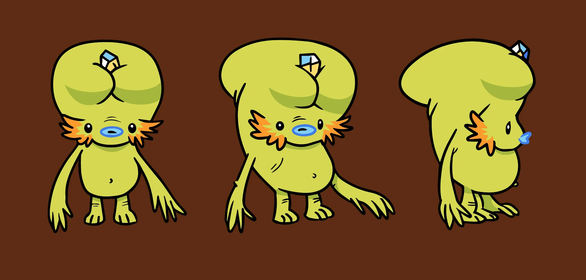 character-design-RALF