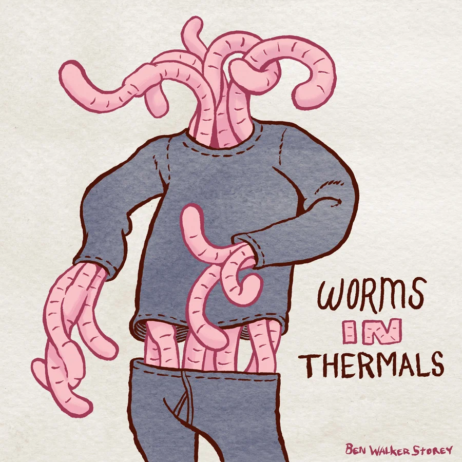 worms-in-thermals