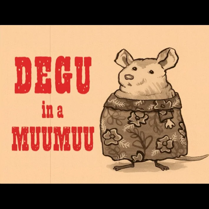 degu_screenShot.jpg