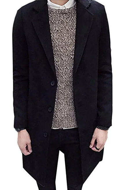 Get the overcoat here