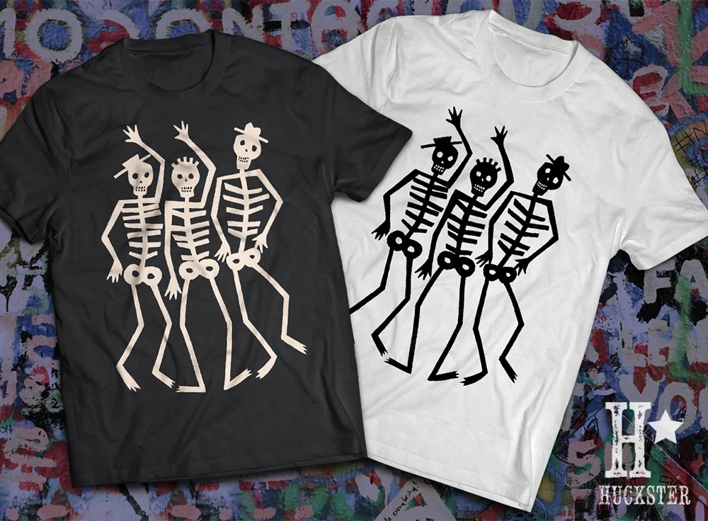 Get the Tee here