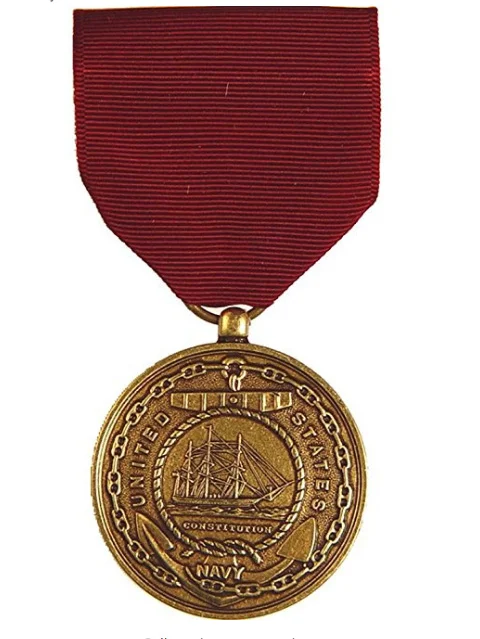 medal.jpg