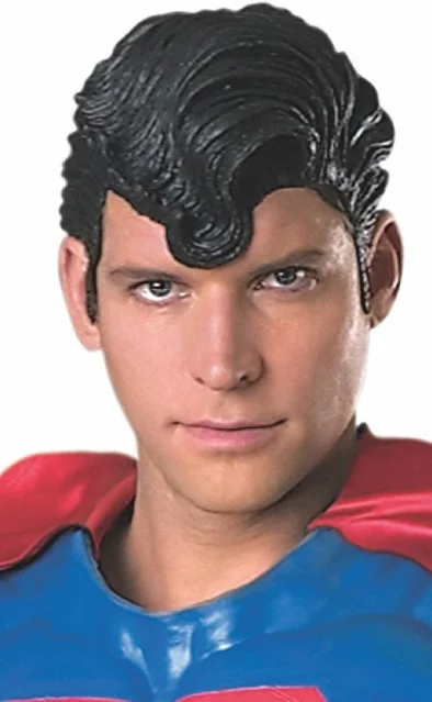 supermanhair.jpg