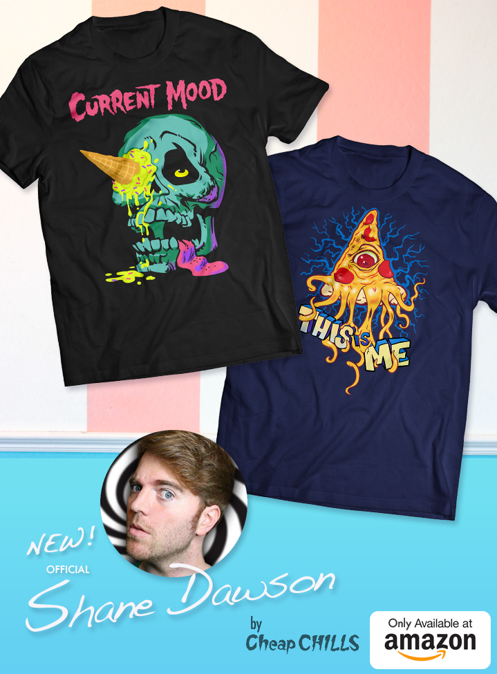 Shane_Dawson_ad1.png