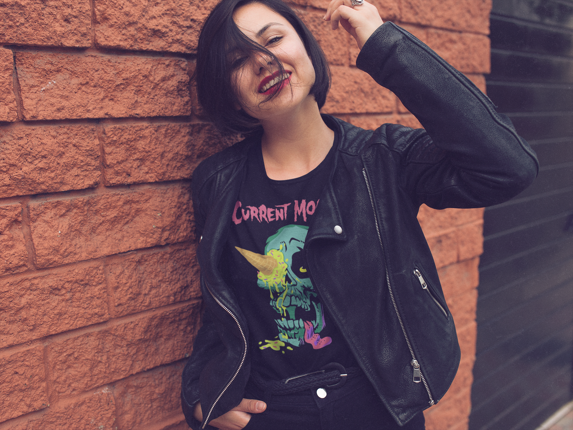 Current-mood-rocker.png