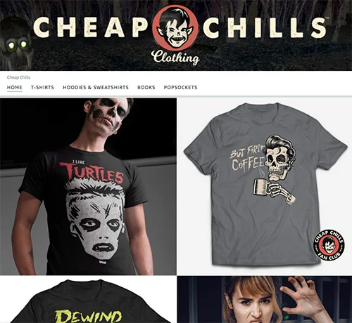 webstore_screengrab.jpg