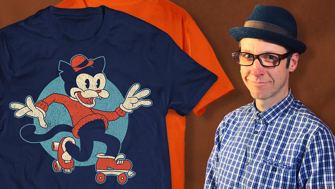 Vintage_T-Shirt_Class_Thumbnail2.jpg