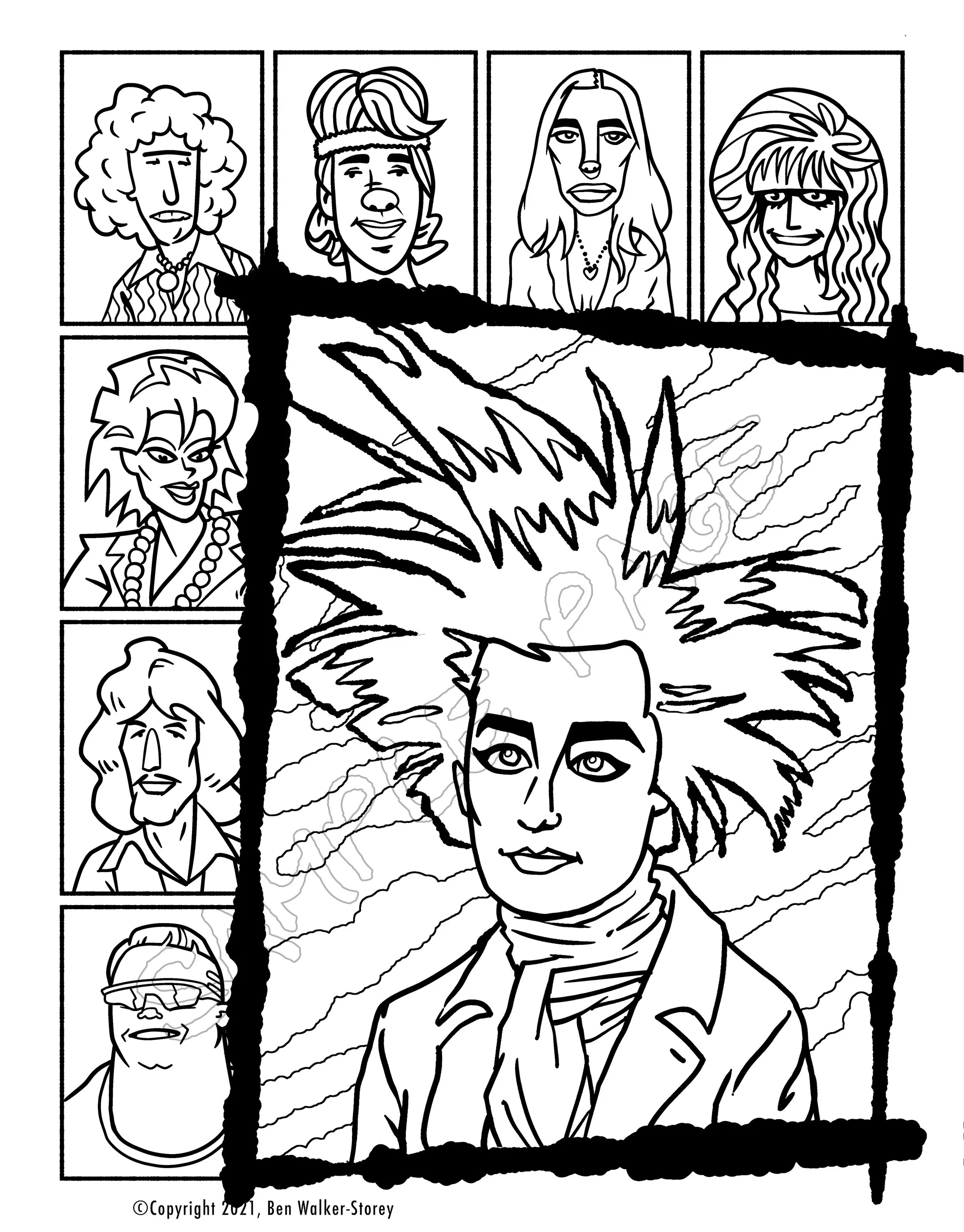 SAMPLE_yearbookPage.jpg