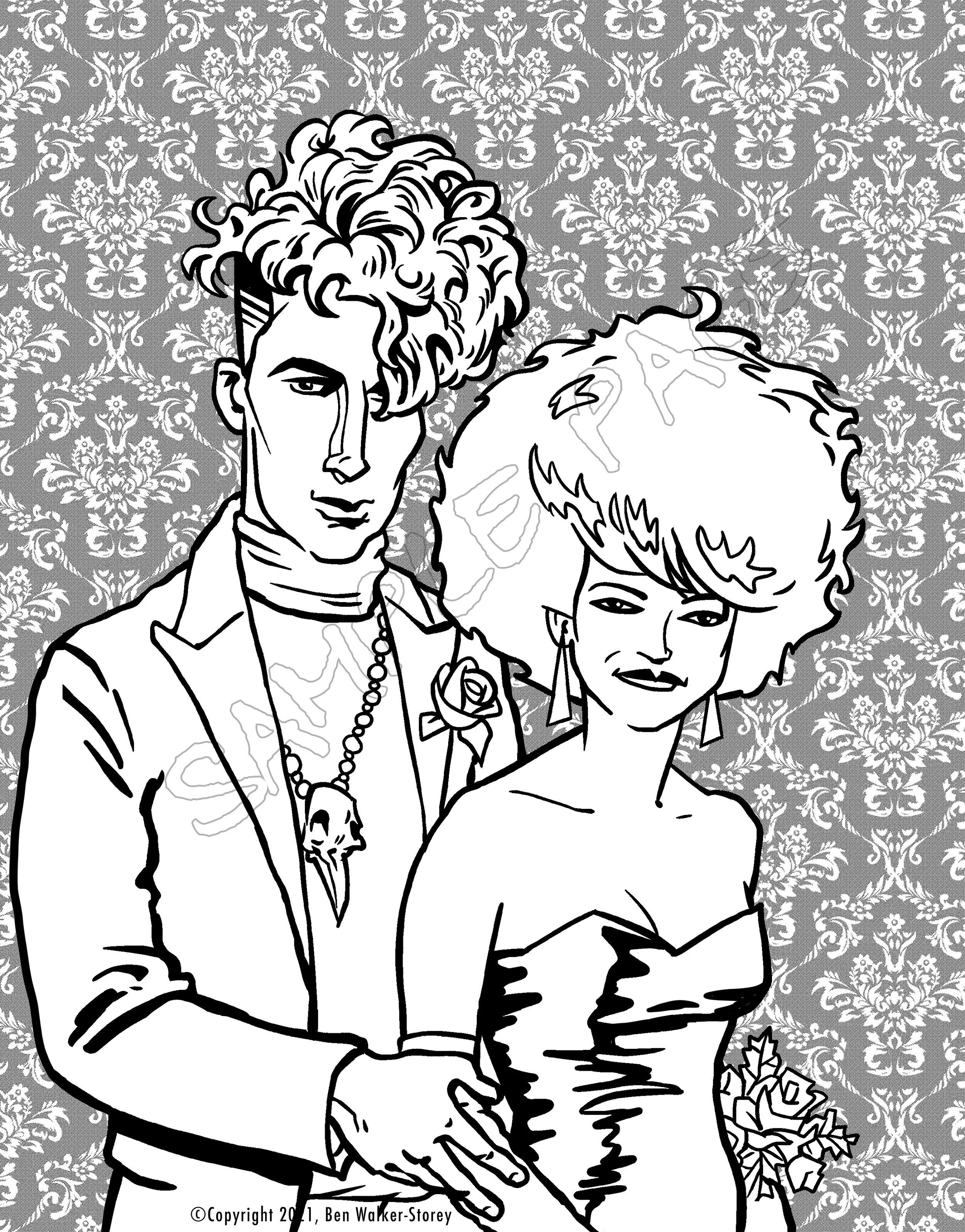 SAMPLE-prom-couple.jpg